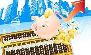 你会考虑创业吗,你会考虑在家上班吗