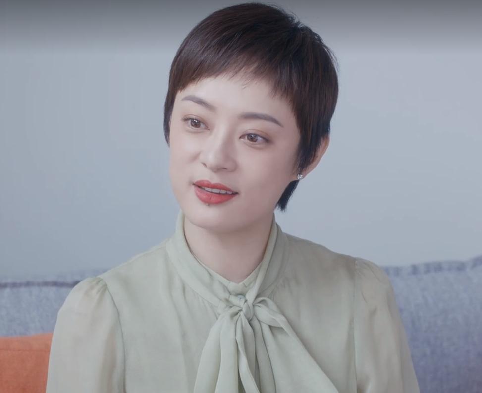 安家结局房似锦徐文昌,安家房似锦跟徐文昌哭了