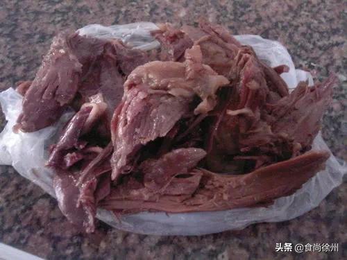 取缔小吃街,取缔小吃摊