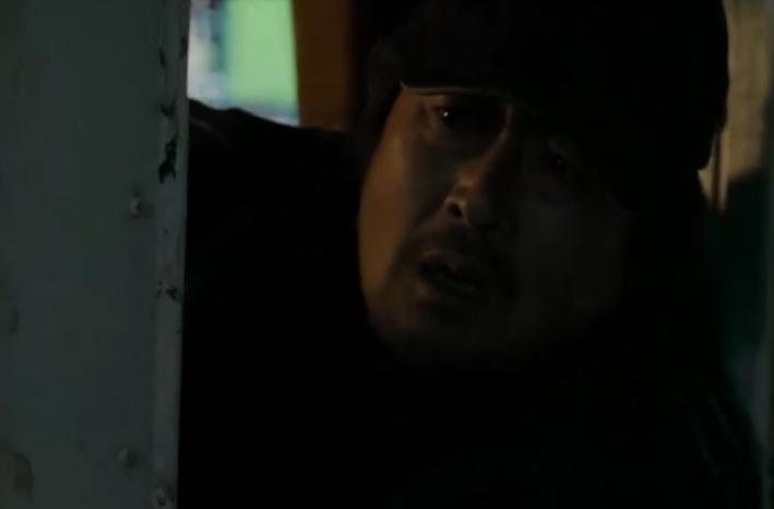 2010年，33人出海钓鱿，却只回来11人，他们经历了什么？