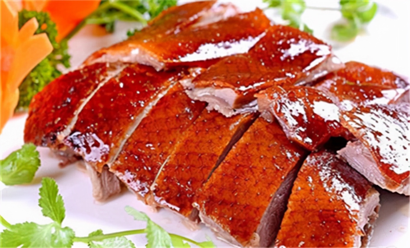 鬼节百鬼夜行完整版,中元节百鬼