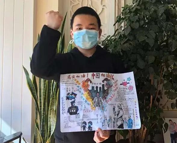 甘南州卓尼县疫情防控,疫情防控云南陇川在行动