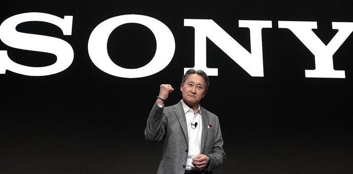 没有开机广告的电视机,没有开机广告的好处