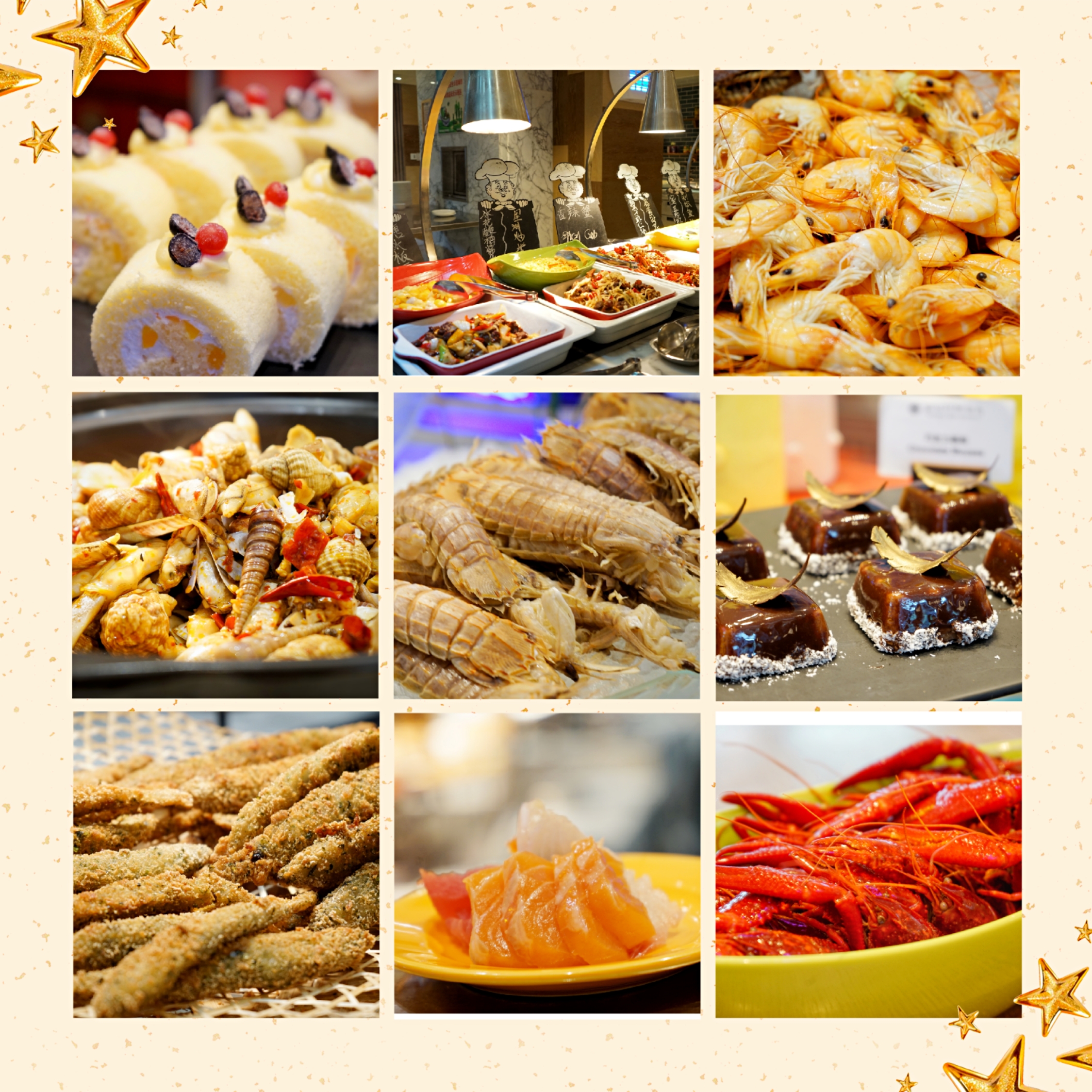 去开封旅游应该住在哪个酒店,开封旅游攻略住的酒店