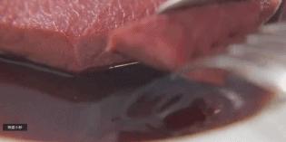 该死,他还是那么帅