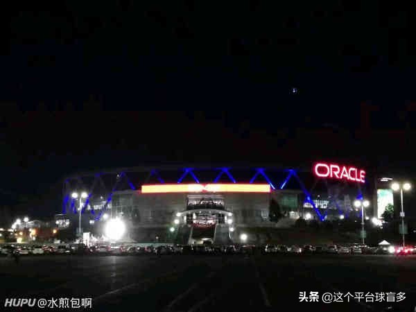 裁判员国家级还是一级厉害,裁判员等级算职业技能等级吗