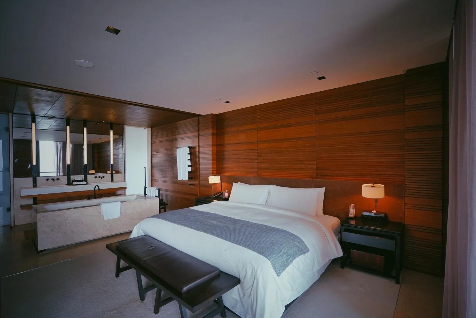 无敌海景,无敌海景泰式