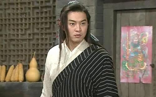 碧梨是什么牌子,碧梨是假货吗