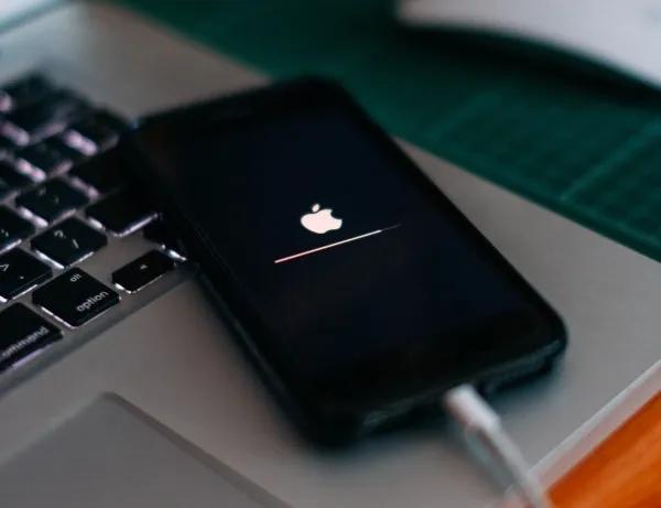 苹果如何降级到ios14beta3,苹果ios14.4.2降级最新方法