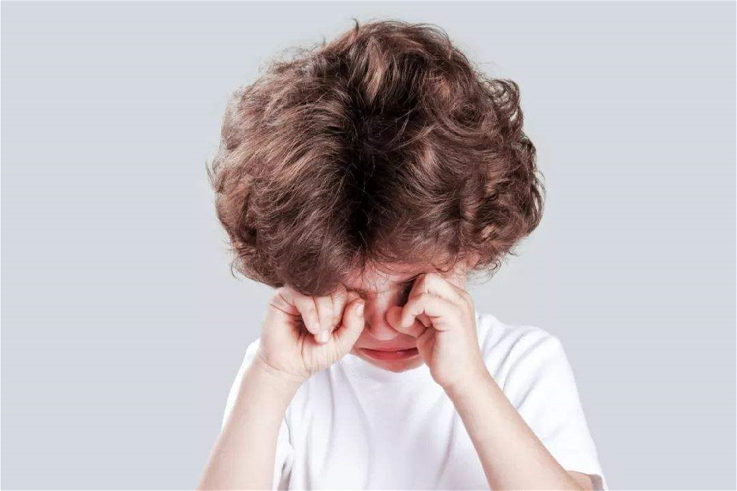 你不走妈妈走了的句子,你不走妈妈走了