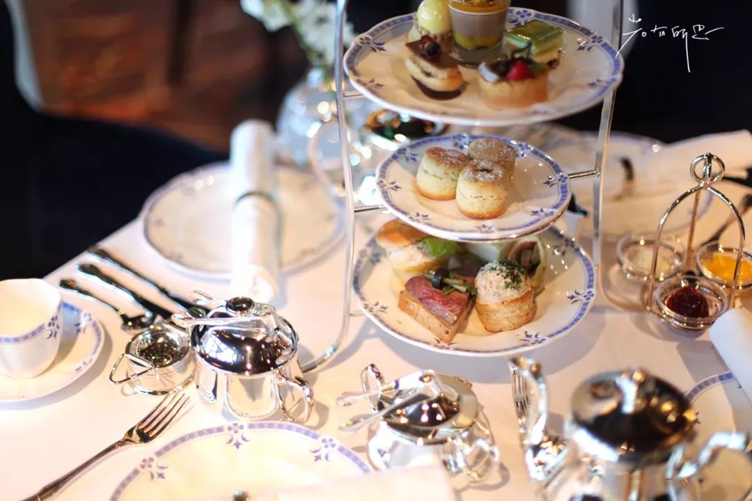 日本防疫钻石公主号邮轮,日本钻石公主号邮轮海上漂多久