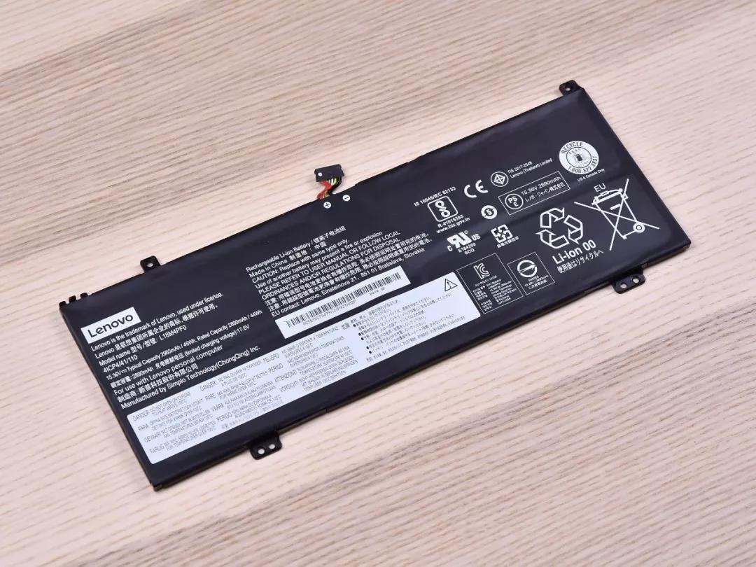 联想昭阳k3评价,联想商务笔记本昭阳k3