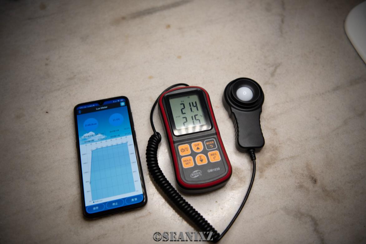 爱德华医生护眼台灯的红光有害吗,爱德华医生护眼台灯是智商税吗