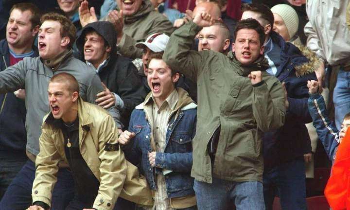 足球流氓排名,足球场上的十大流氓球员