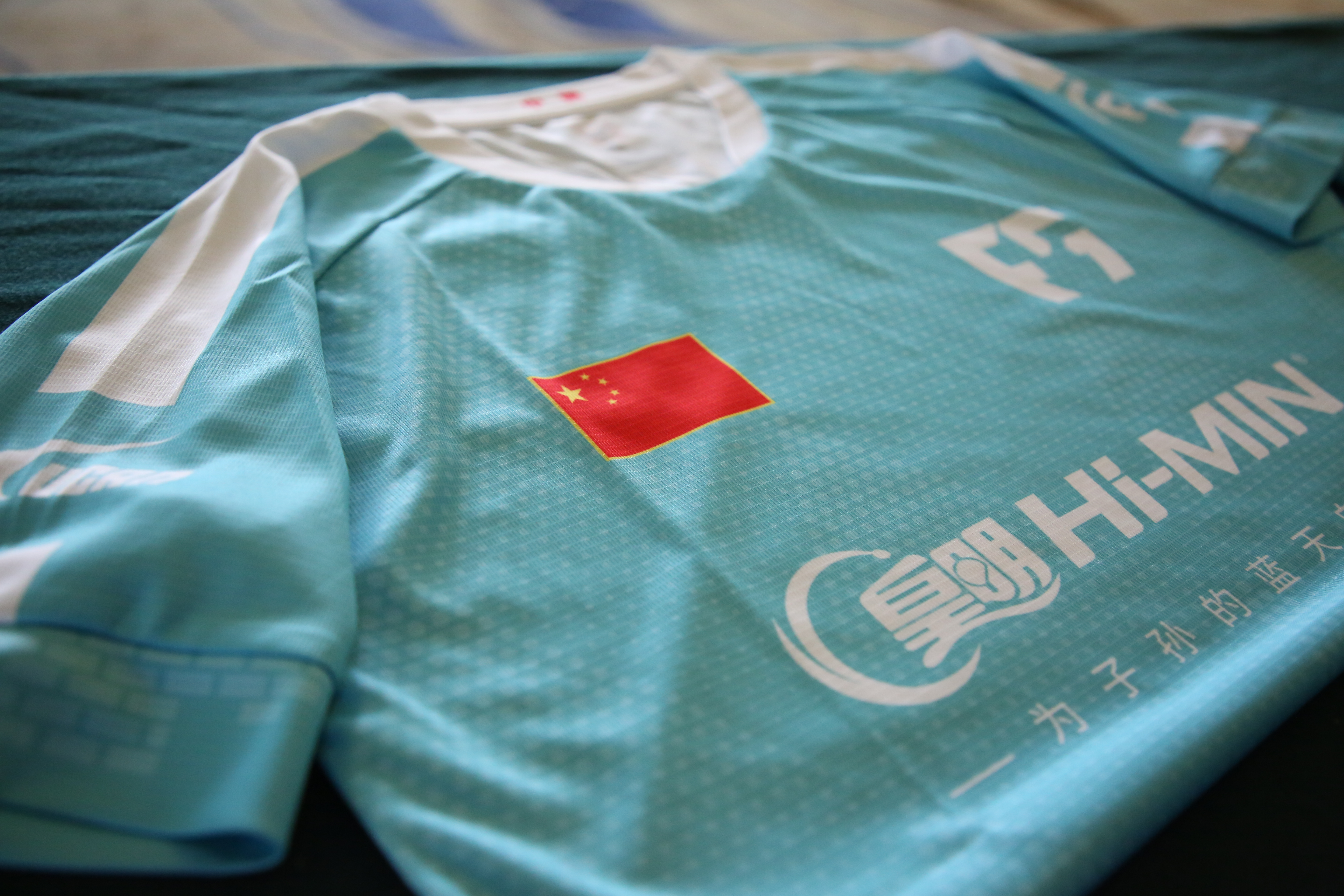 f5wc南非,南非世界杯的球衣