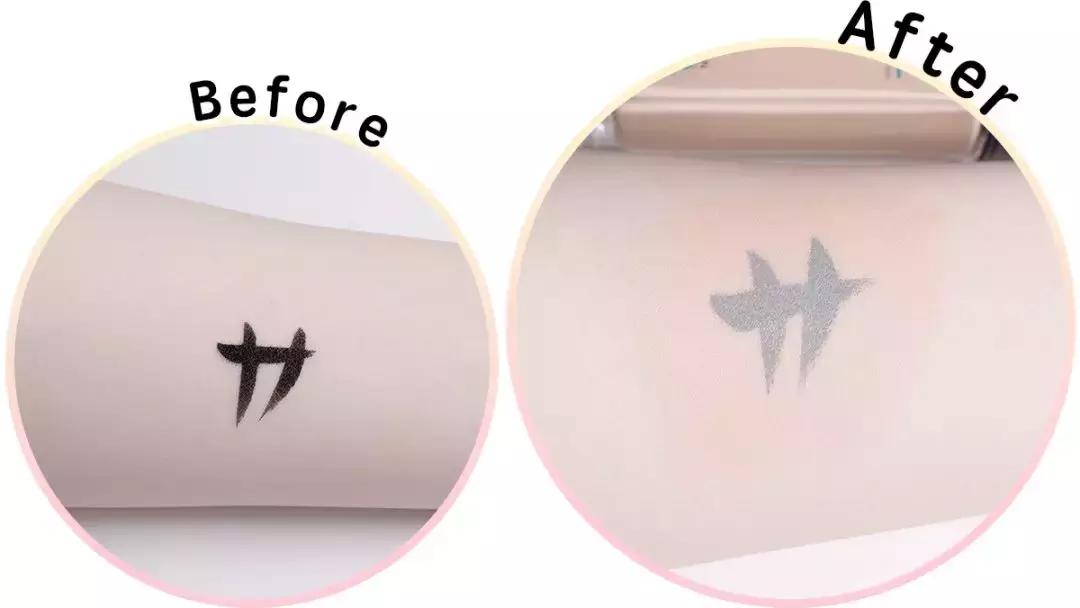 6款夏季必备粉底款款好用不踩雷,夏日持久粉底干油皮推荐