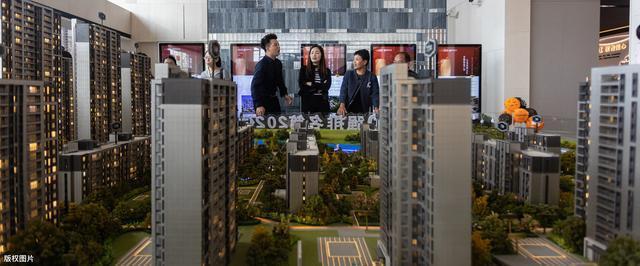 现在真的集体断供房贷了吗,新疫情下的房贷问题与对策