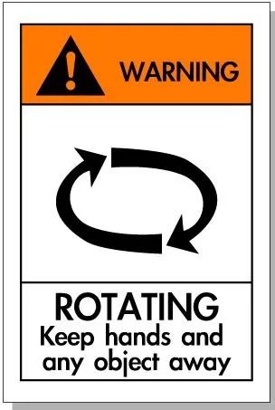 电气各种仪表字母表,常用仪表仪器图例大全集