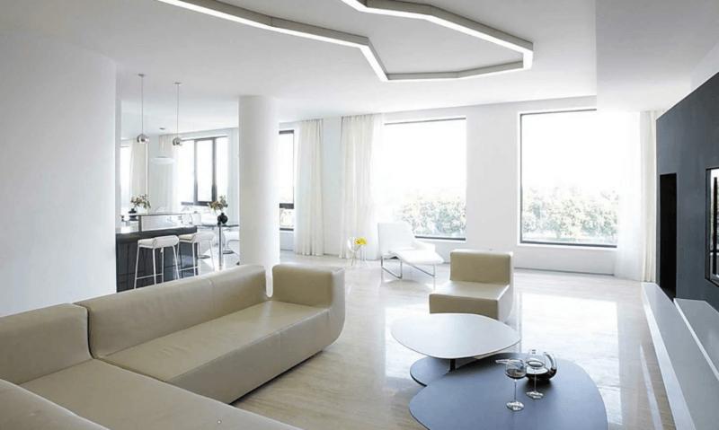 南京东易日盛装饰公司,南京2021东易日盛家装全包套餐