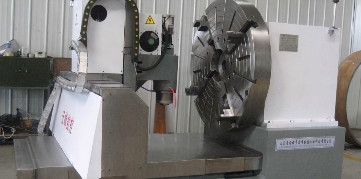 简易铝型材挤压设备,铝型材挤压设备多少钱