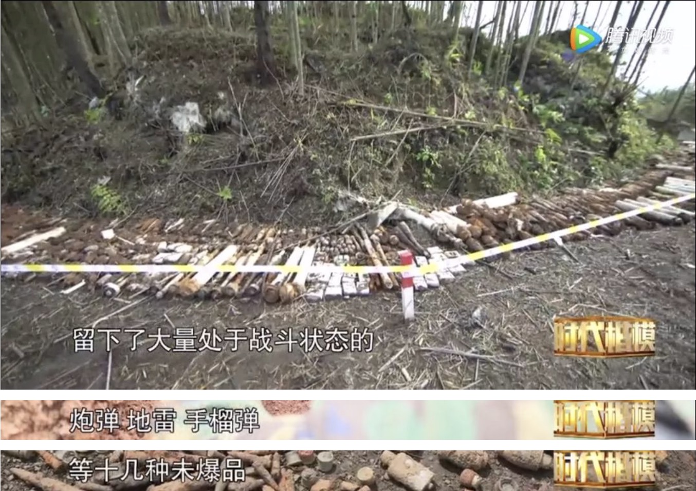 一个标准的军礼彰显崇高的敬意,这个特殊的军礼令人泪目