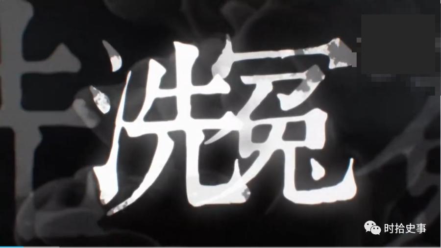 见义勇为打伤坏人怎么办,见义勇为反被讹案例