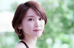 孕期都不知道买什么衣服,孕期囤货不知道买什么