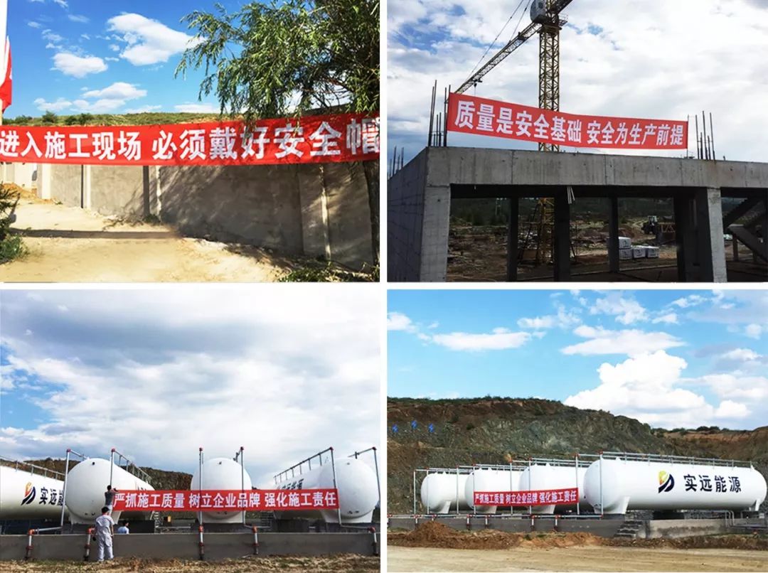 瀹炶繙闆嗗洟,瀹炶繙鏂囧寲寮曢