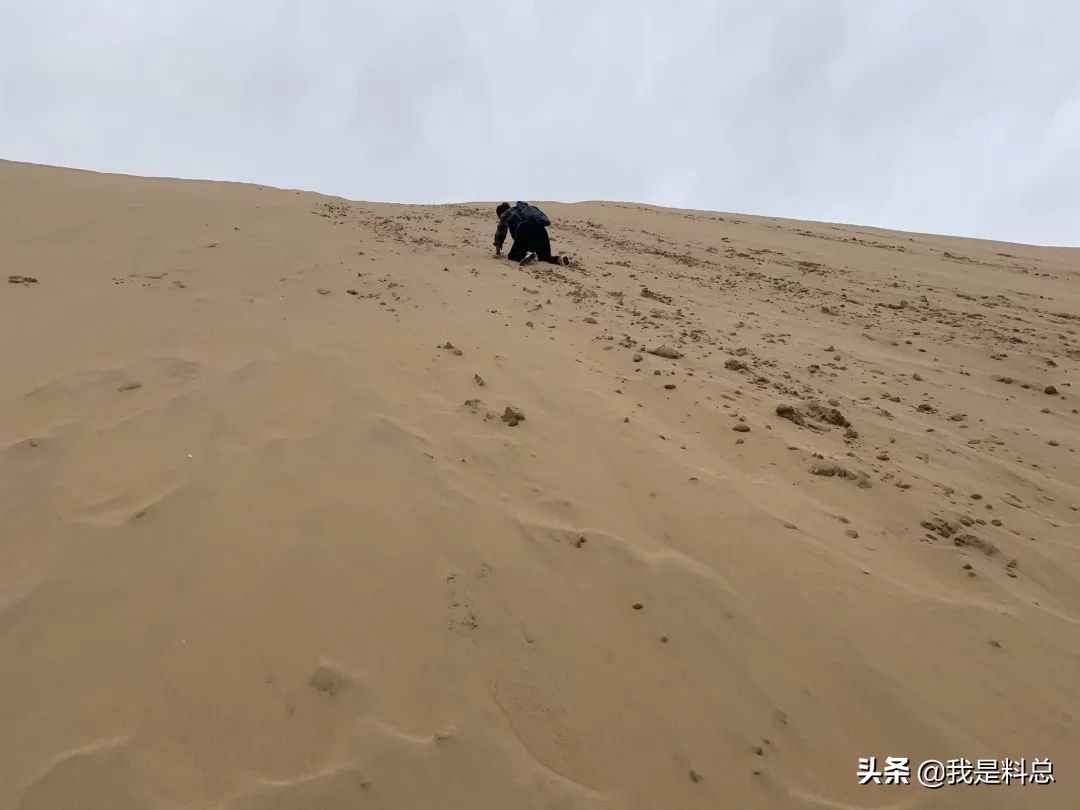 呼和浩特星期六出去玩的攻略,冬天去呼和浩特两日游