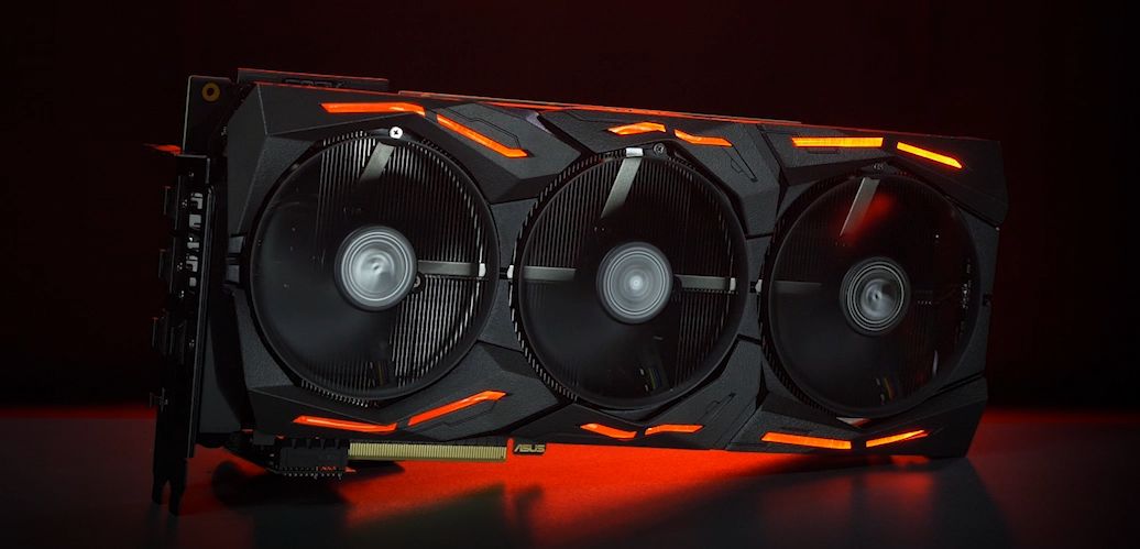 双十一买游戏笔记本攻略,双十一显卡购买攻略4060ti