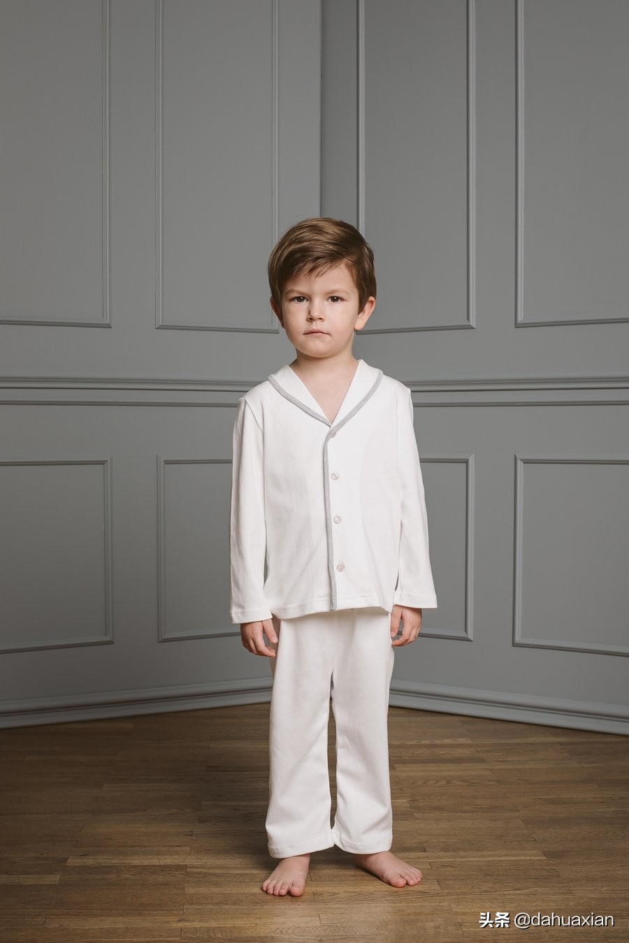 品牌童装居家服,女童品牌童装冬季居家服