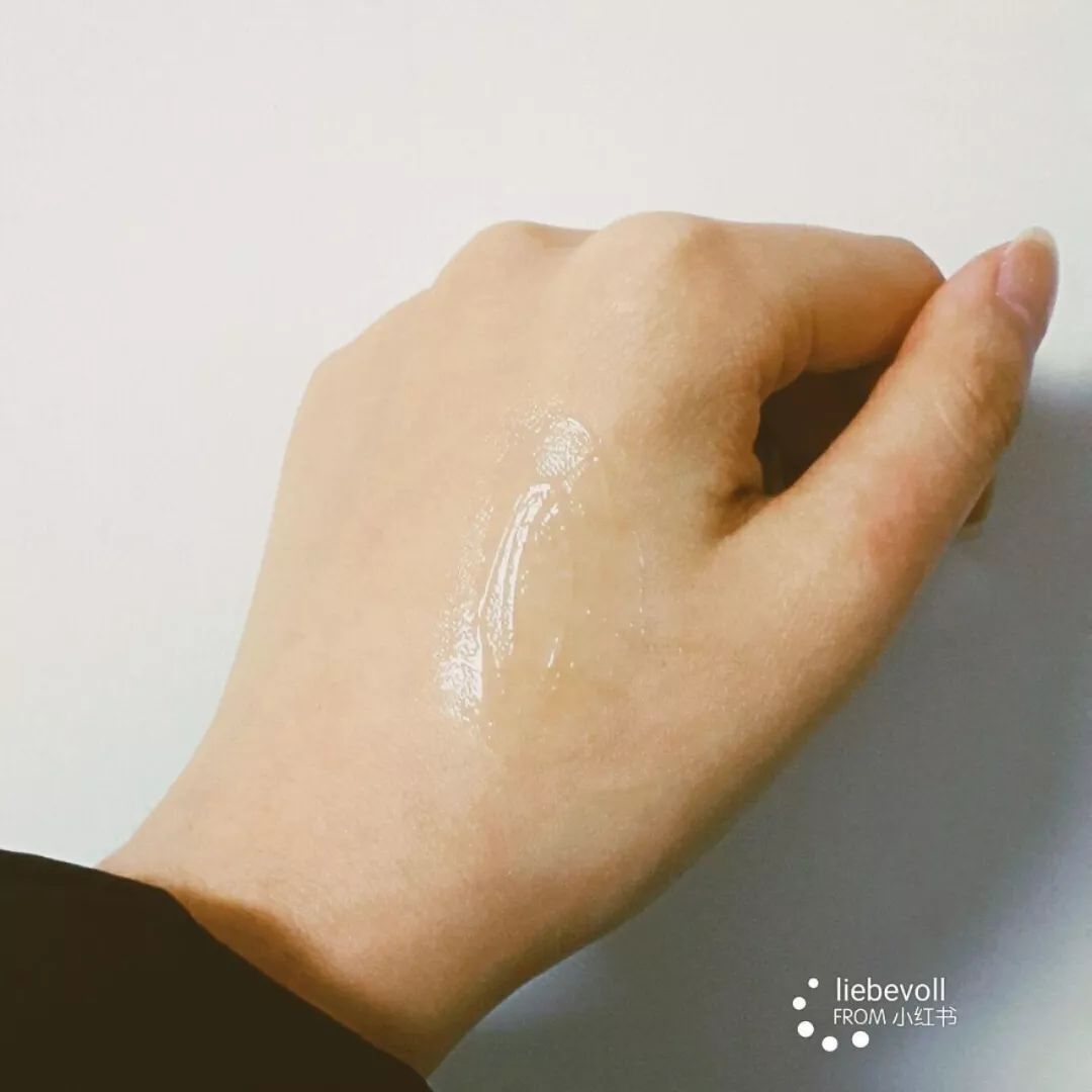 3000W人看李佳琦直播，也要拍戏了？他推荐的到底值不值得买呢？