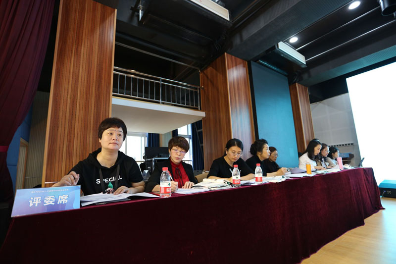 重庆市小学道德与法治优质课视频,重庆市2019年小学综合实践优质课