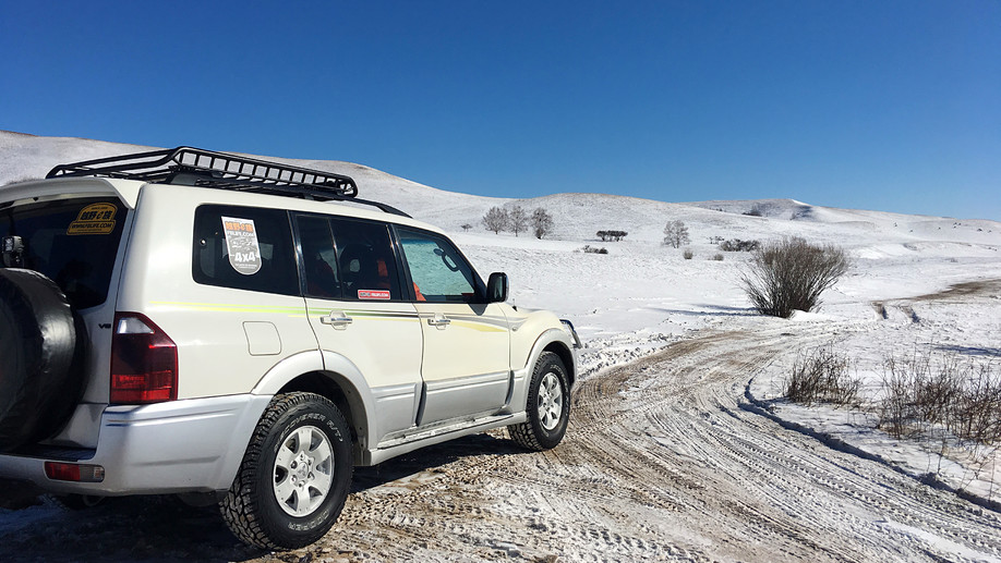 大白帕v73的回忆录（1）