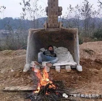 挖掘机空调出风不制冷解决方法,挖掘机空调的维修