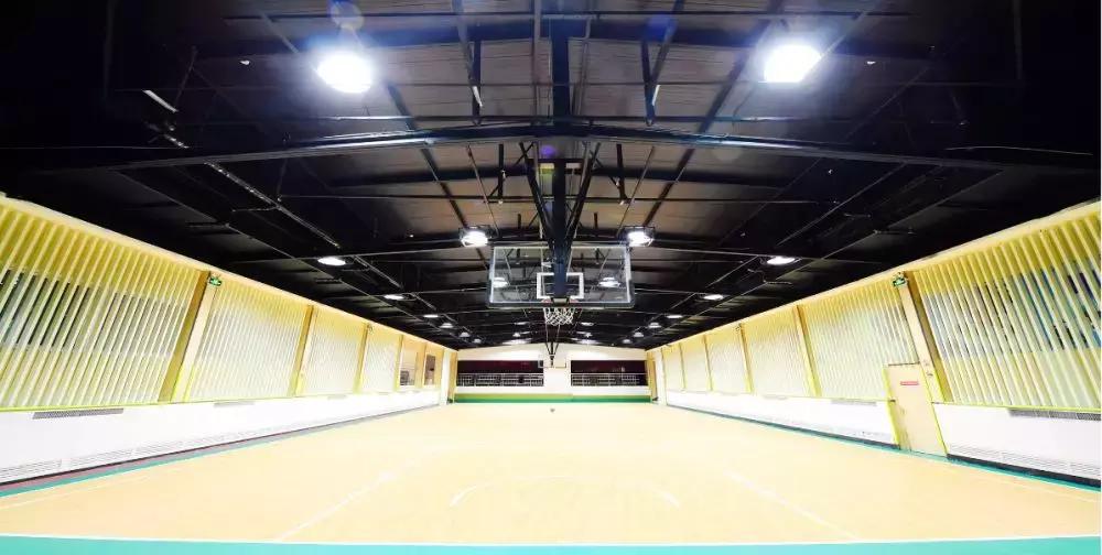 山东青少年夏令营基地,山东少儿夏令营报名中心