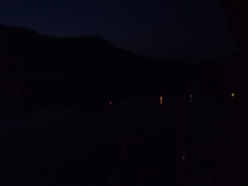 禄劝野钓鲫鱼好地方,禄劝溪流野钓