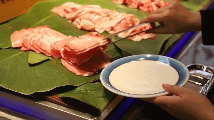 上海海鲜自助餐厅,上海海鲜自助餐厅哪家性价比最高