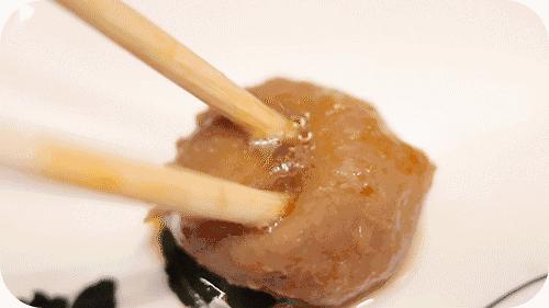 羊肉吃过瘾视频,羊肉让人窒息