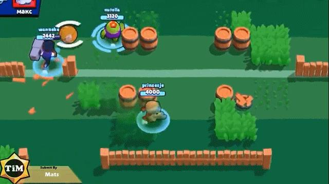 澶у反榛庤緭浜嗚皝鑳岄攨,澶у反榛庨亣涓婂悇绉嶄箤榫欑悆