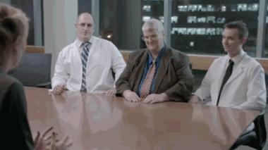 客户难以拒绝的视频创意:15个案例教你用纪录片的方式讲营销故事