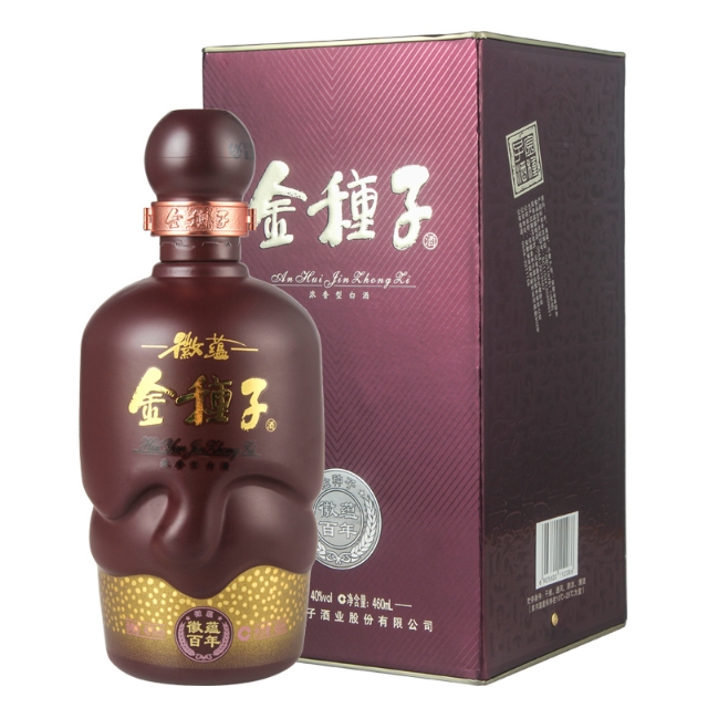 种子贡酒怎么样,种子酒和泸州老窖