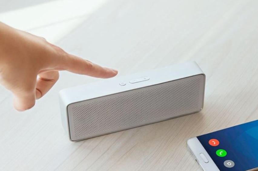 台式电脑音响推荐好音质,有什么好的电脑音响推荐