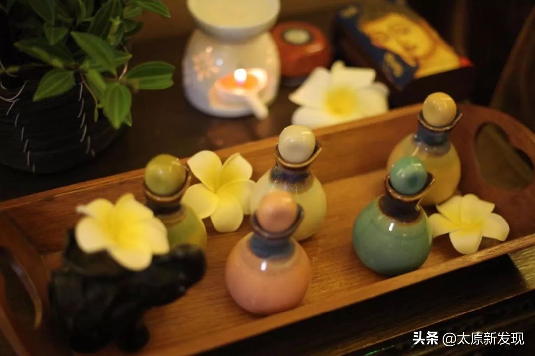 娉板紡鎸夋懇鎺ㄦ嬁瓒虫荡,娉板紡鎸夋懇瓒虫荡