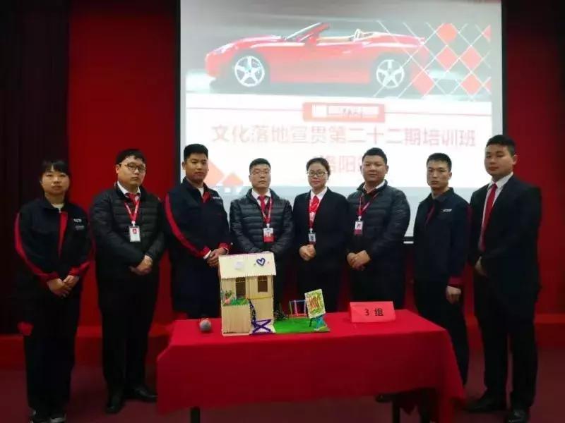 康正汽车集团文化宣传,康正汽车集团宣传视频