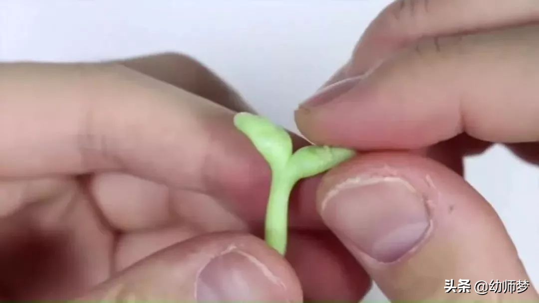 幼儿园手工制品花篮创意环创,幼儿园废旧瓶子手工制作环创