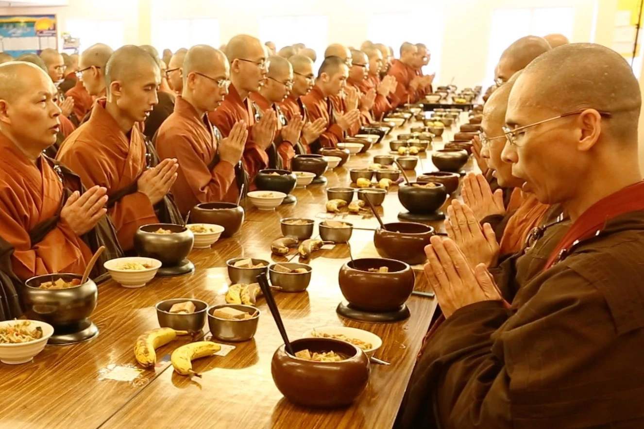 佛教僧人被杀,佛教被日本人屠杀的后果