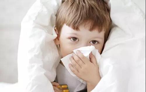 宝宝流鼻涕怎么办,宝宝流鼻涕怎么办快速解决