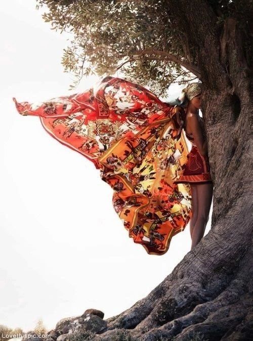 3600元rmb,我们都能买的起的爱马仕单品是……?