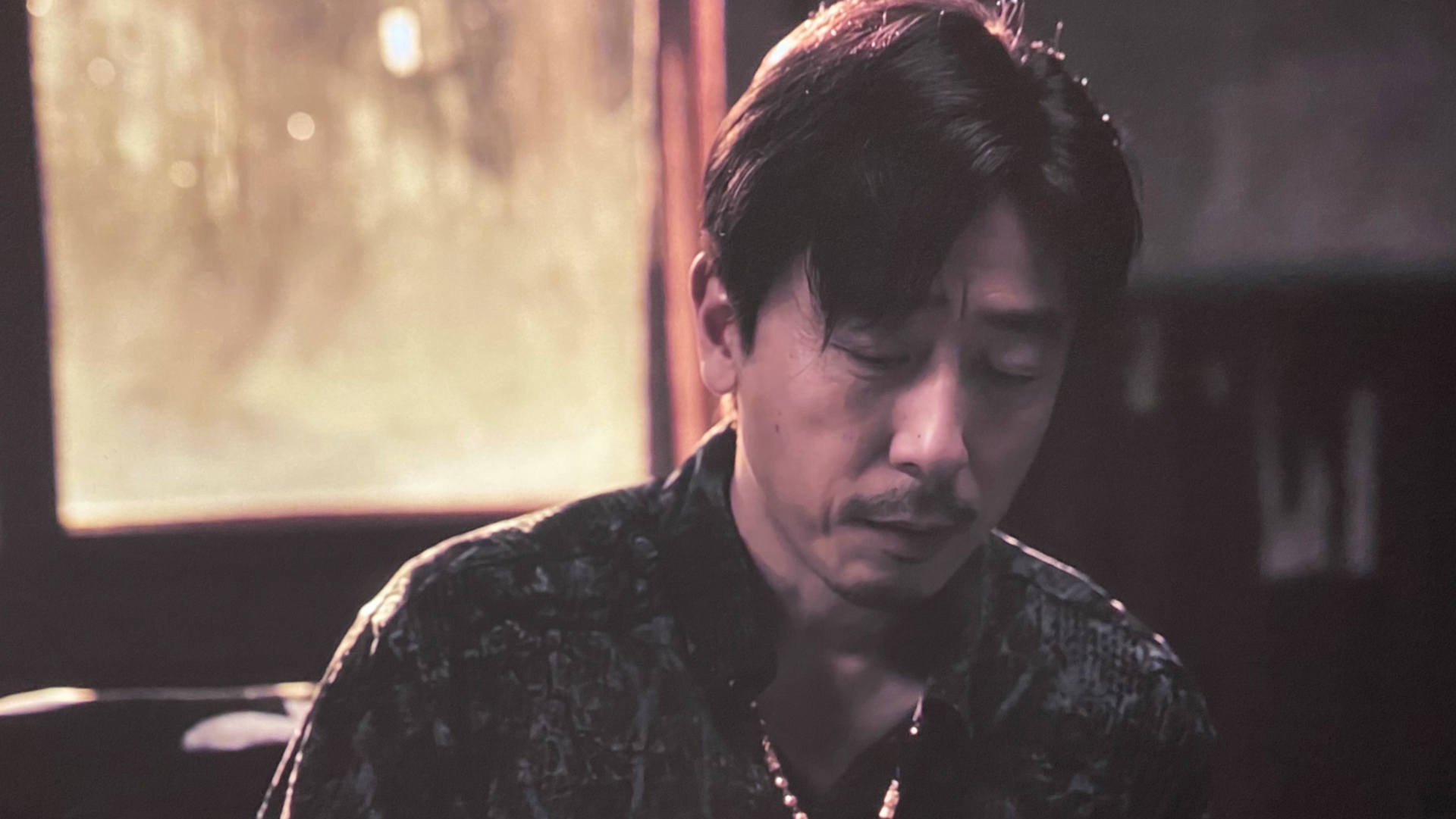 在家装一个3d的电影院,在家装个电视